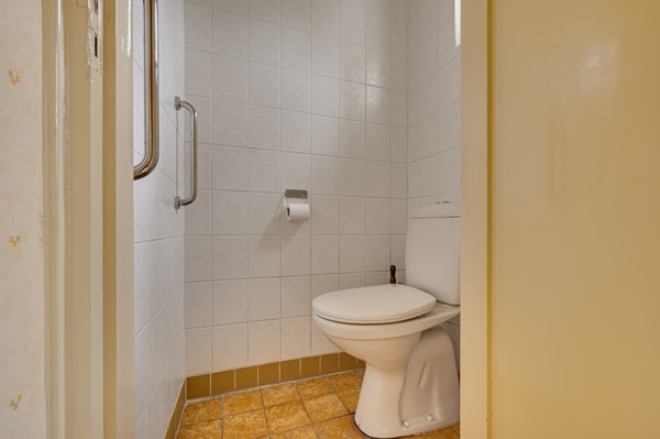 Medium property photo - Zwinstraat 11, 4525 AC Retranchement